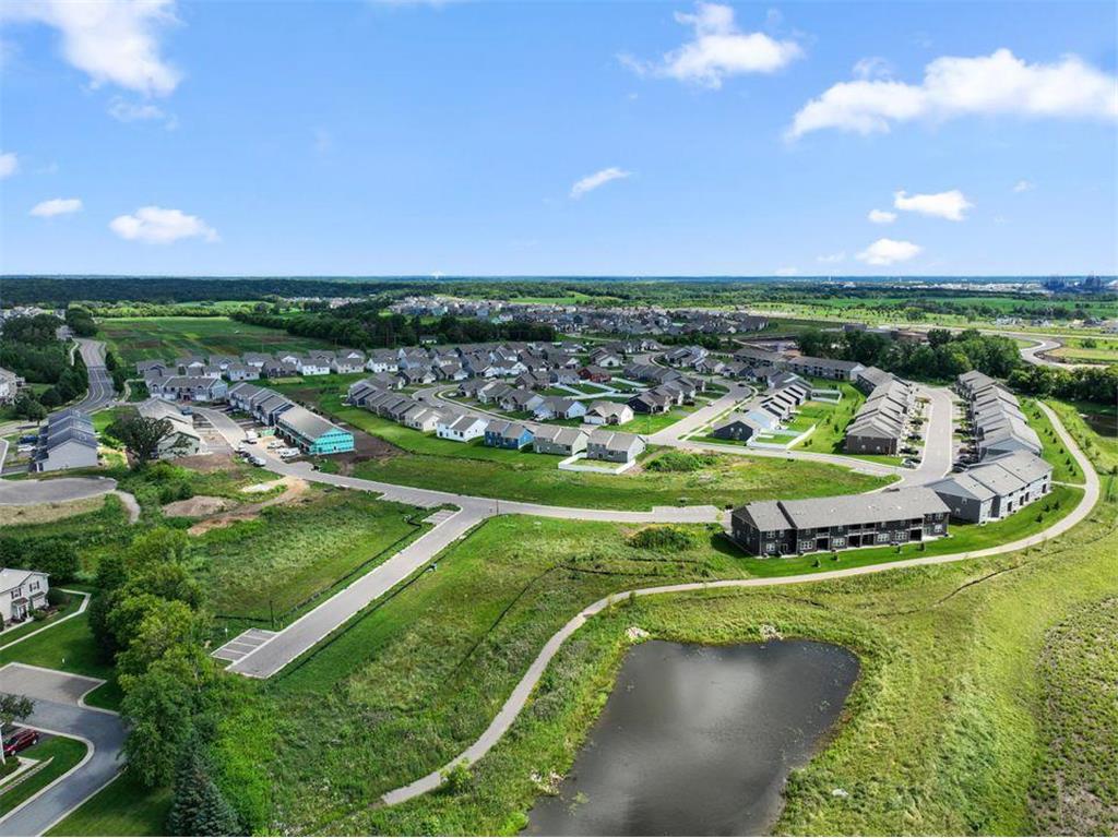 13676 Kaylemore Trail Rosemount MN 55068 7017341 image36