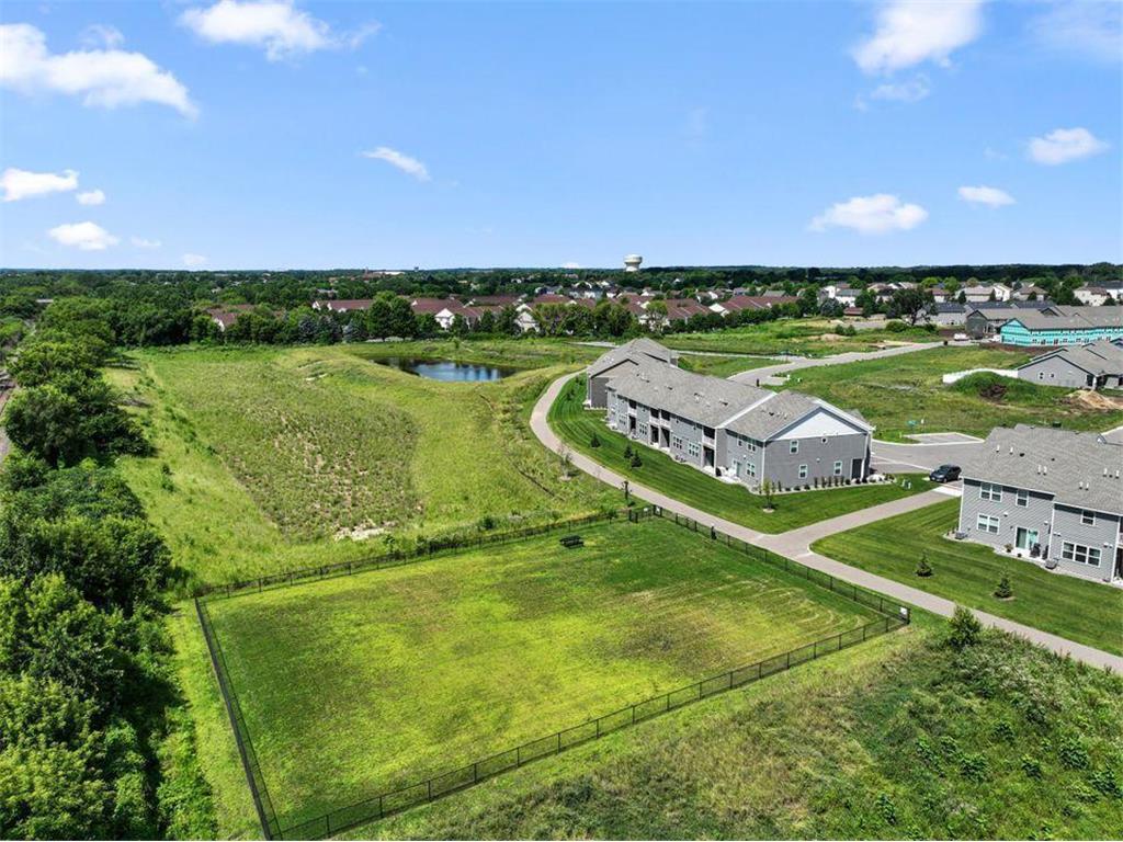 13676 Kaylemore Trail Rosemount MN 55068 7017341 image37