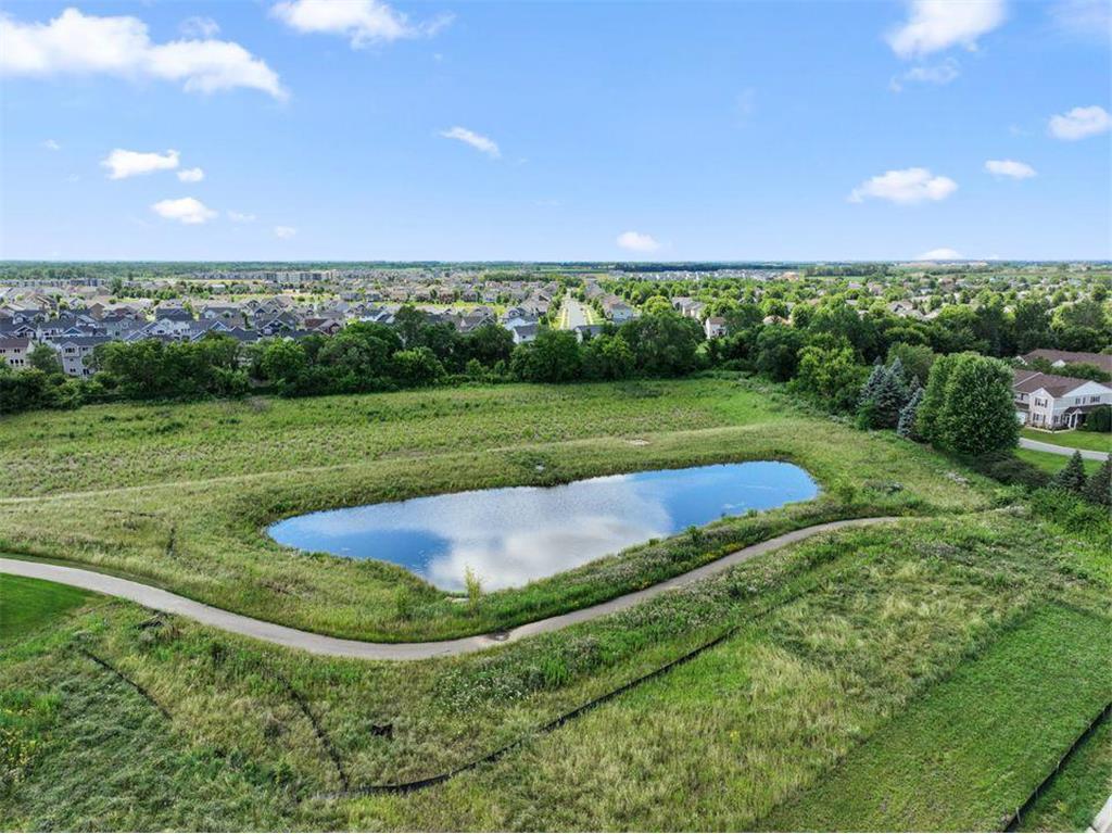 13676 Kaylemore Trail Rosemount MN 55068 7017341 image38