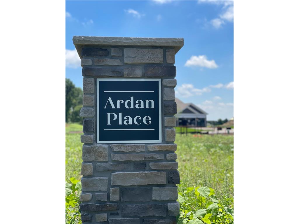 13676 Kaylemore Trail Rosemount MN 55068 7017341 image39