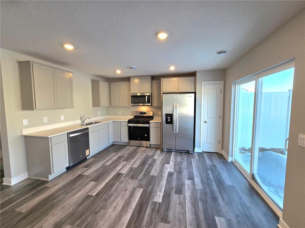 13676 Kaylemore Trail Rosemount MN 55068 7017341 image4