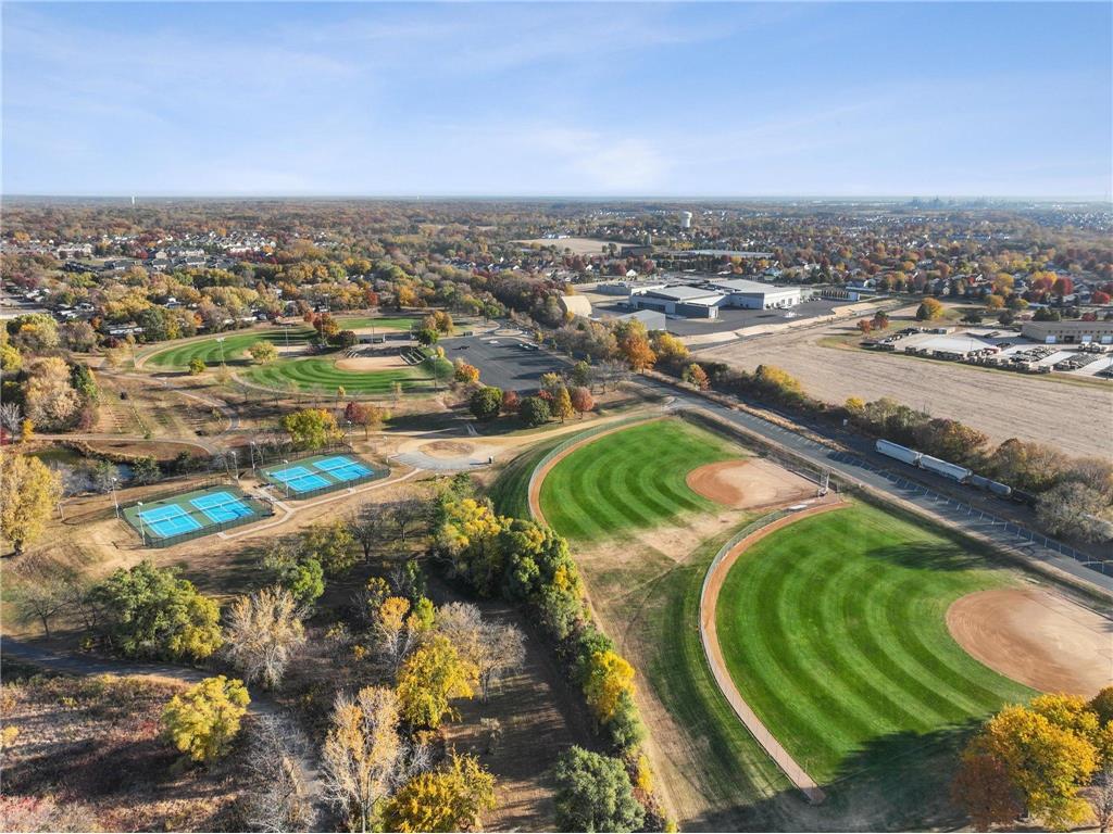 13676 Kaylemore Trail Rosemount MN 55068 7017341 image46