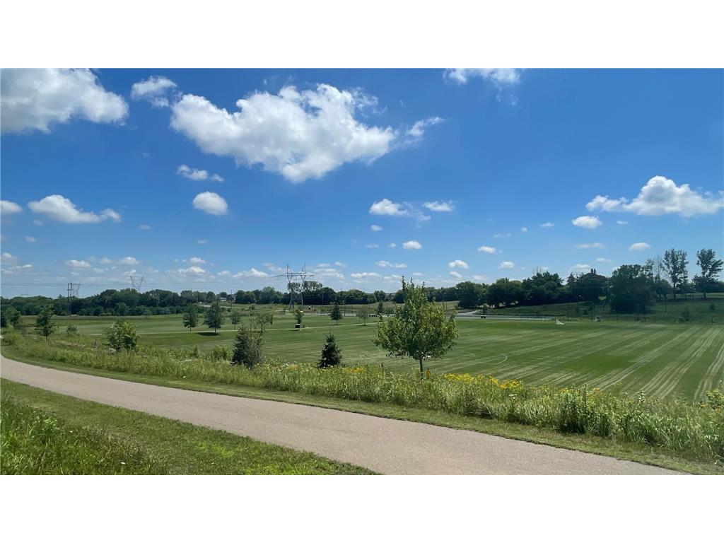 13676 Kaylemore Trail Rosemount MN 55068 7017341 image49