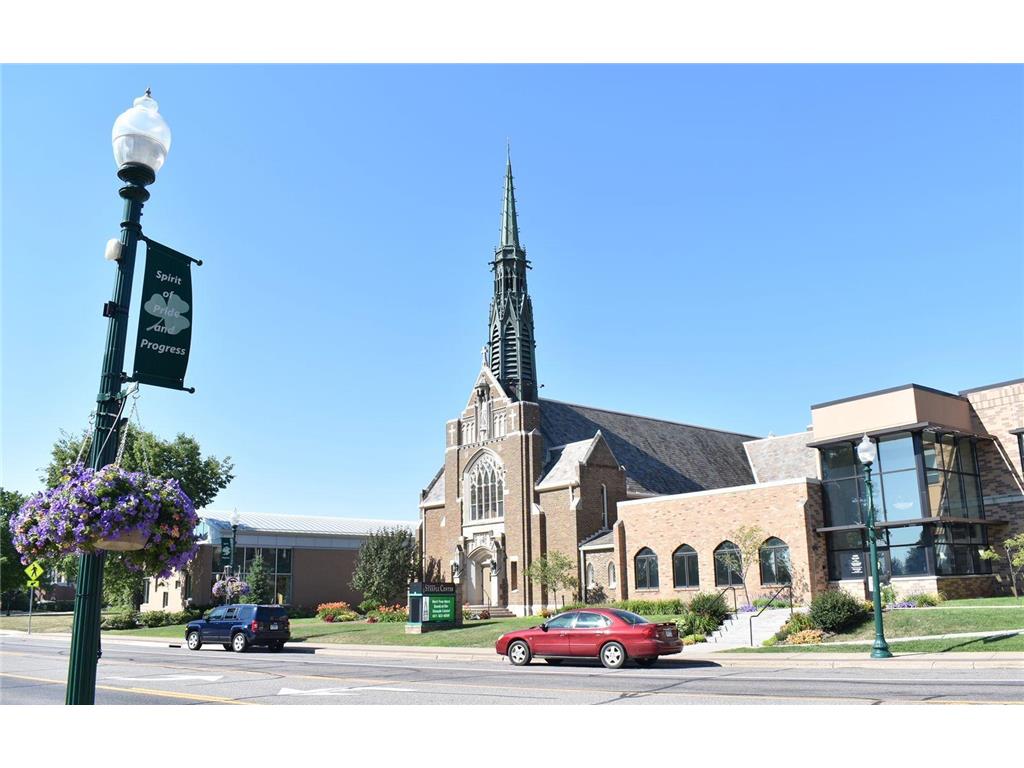 13676 Kaylemore Trail Rosemount MN 55068 7017341 image51