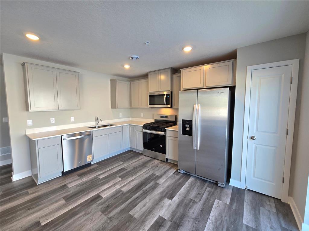 13676 Kaylemore Trail Rosemount MN 55068 7017341 image6