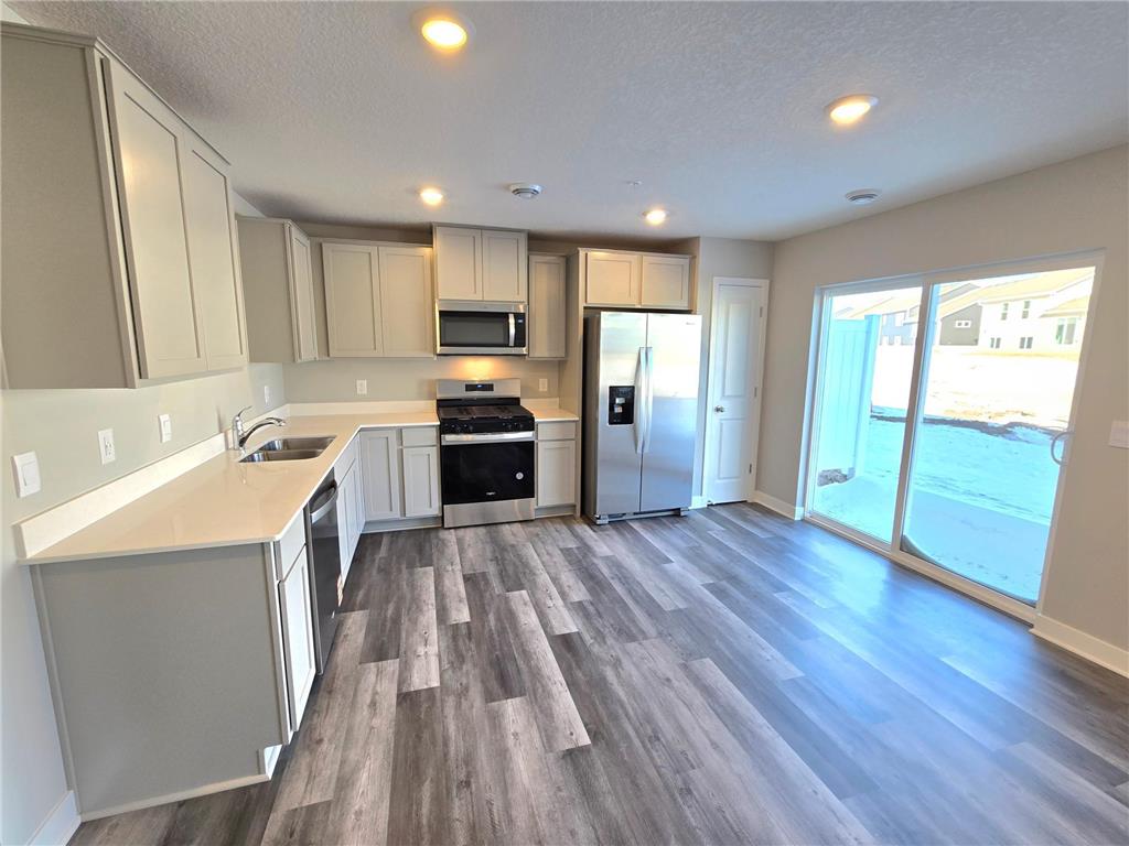 13676 Kaylemore Trail Rosemount MN 55068 7017341 image9