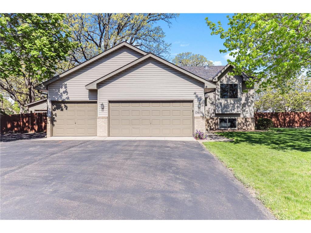 13676 Marigold Street NW Andover MN 55304 7067112 image1