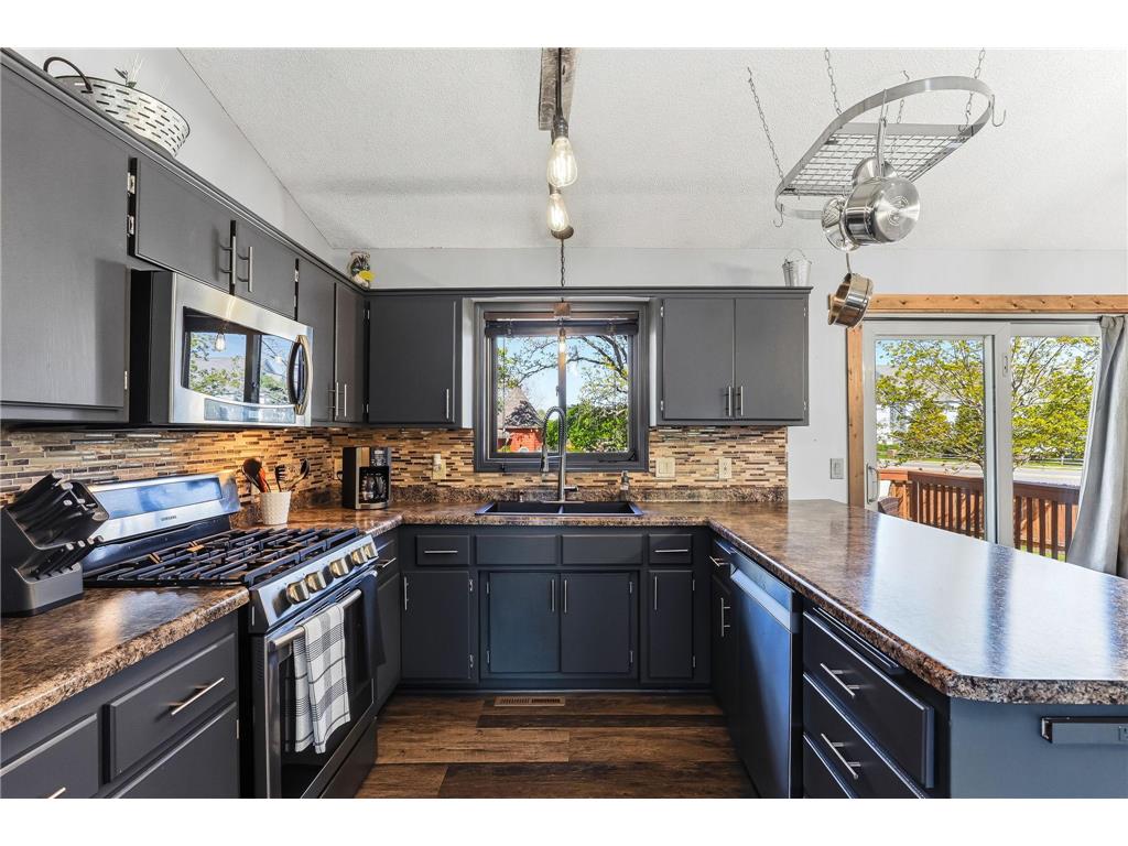 13676 Marigold Street NW Andover MN 55304 7067112 image10