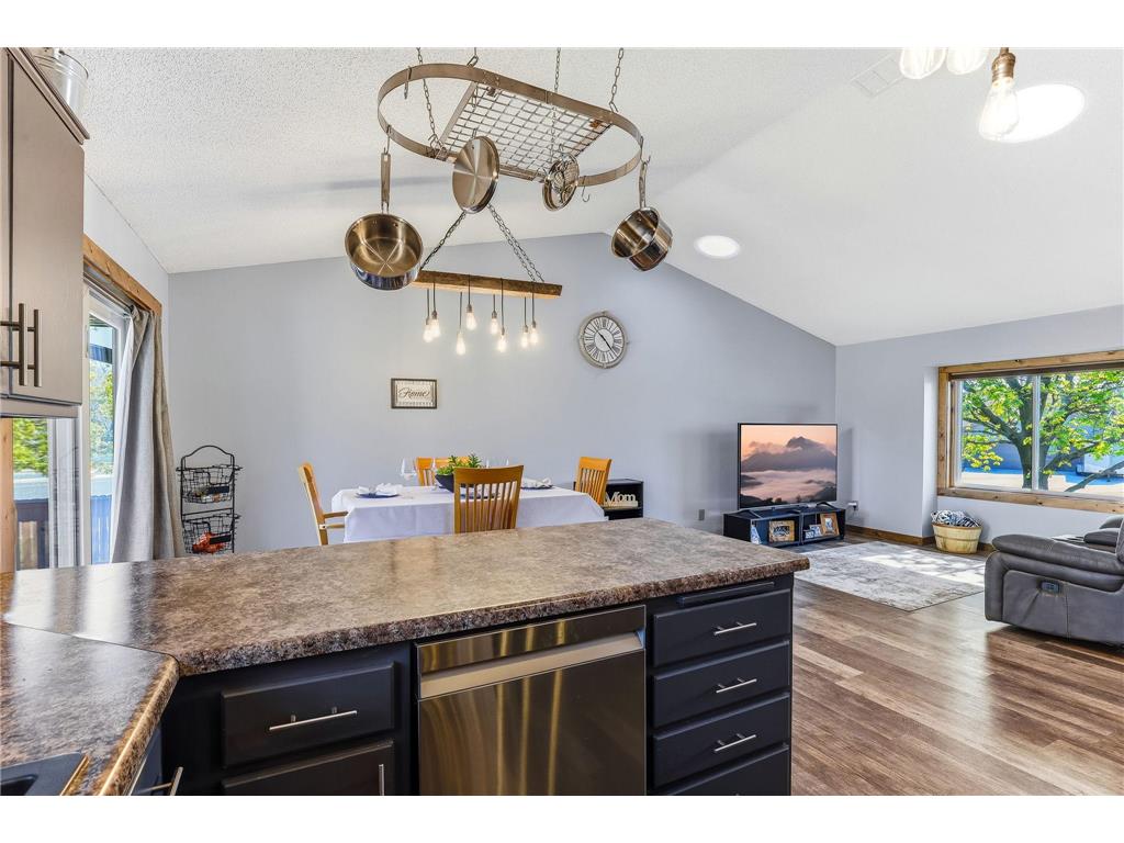 13676 Marigold Street NW Andover MN 55304 7067112 image11