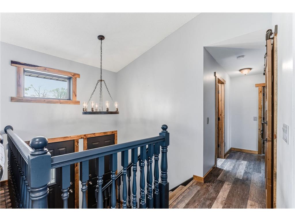 13676 Marigold Street NW Andover MN 55304 7067112 image12