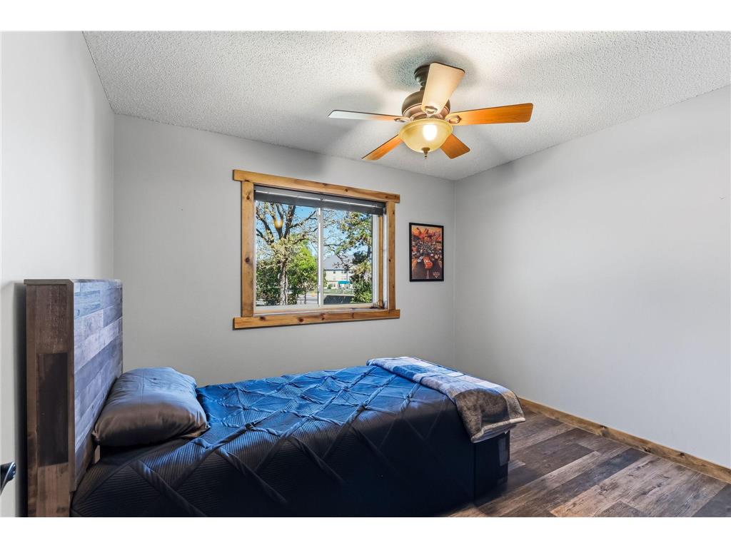 13676 Marigold Street NW Andover MN 55304 7067112 image13