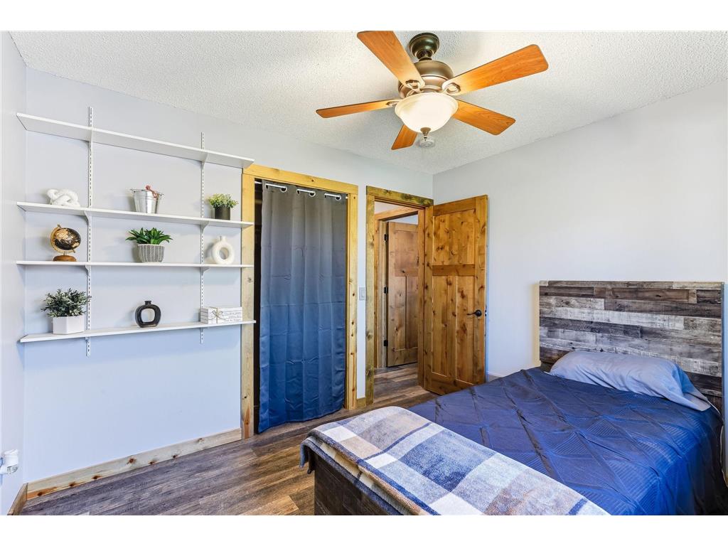 13676 Marigold Street NW Andover MN 55304 7067112 image14