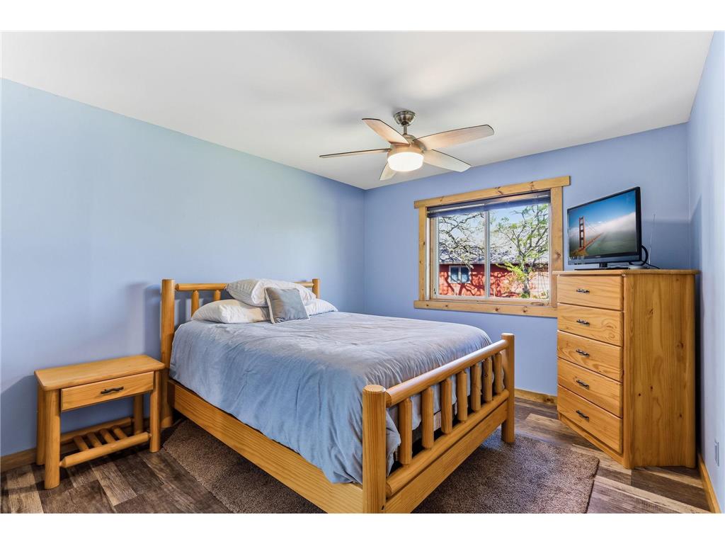 13676 Marigold Street NW Andover MN 55304 7067112 image15