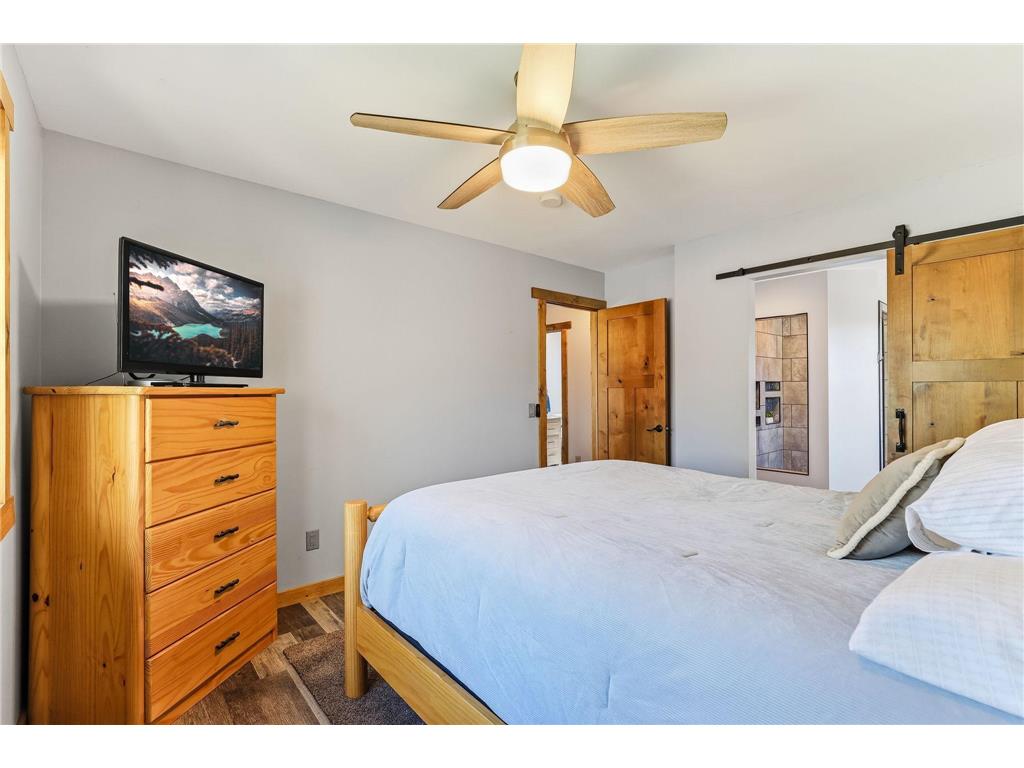 13676 Marigold Street NW Andover MN 55304 7067112 image16