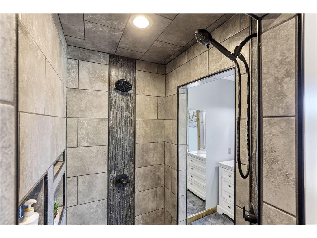 13676 Marigold Street NW Andover MN 55304 7067112 image18