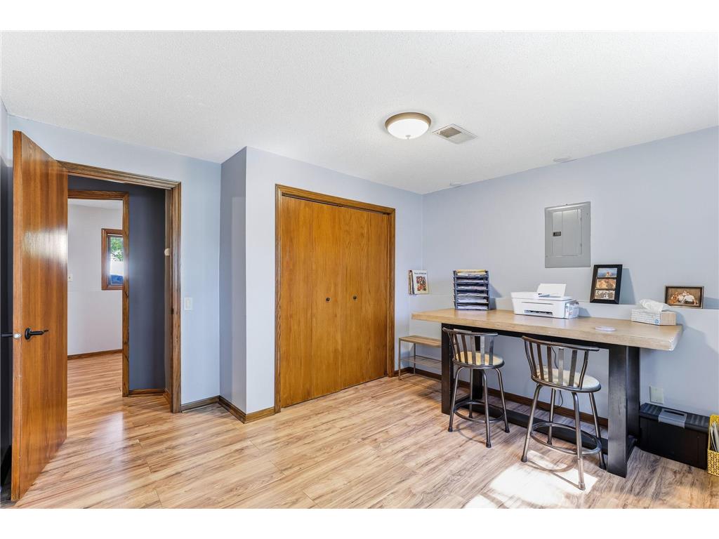 13676 Marigold Street NW Andover MN 55304 7067112 image22