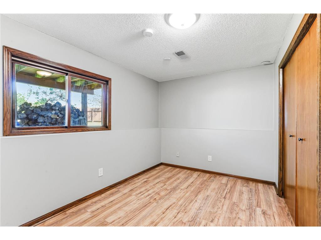13676 Marigold Street NW Andover MN 55304 7067112 image23