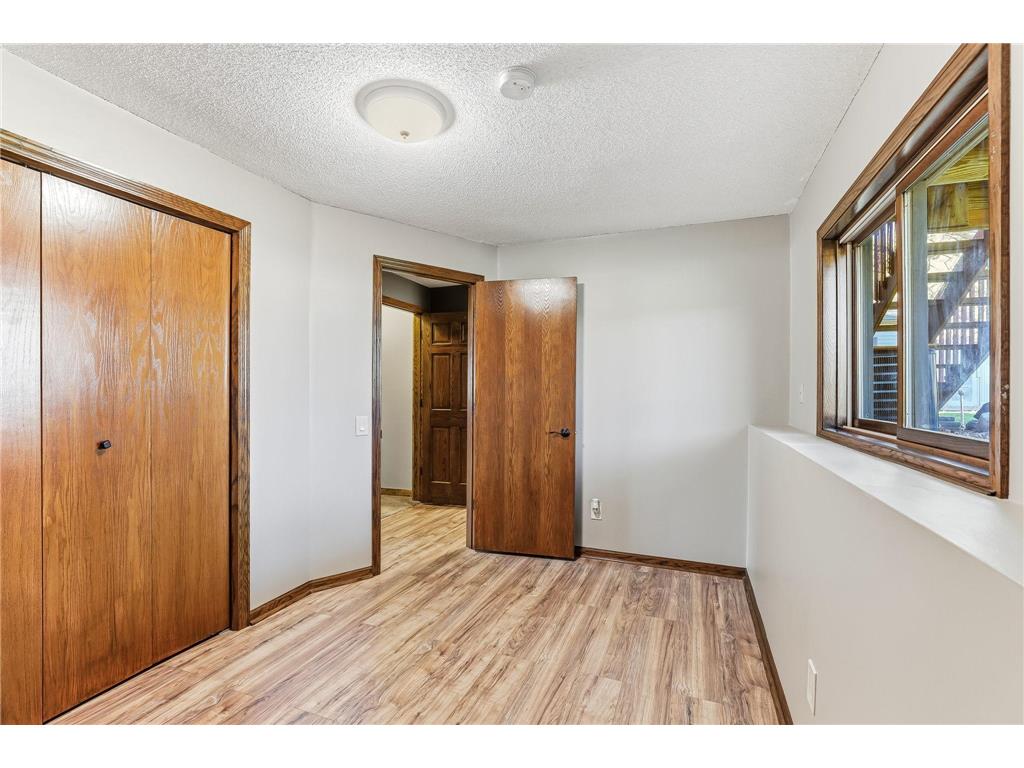 13676 Marigold Street NW Andover MN 55304 7067112 image24