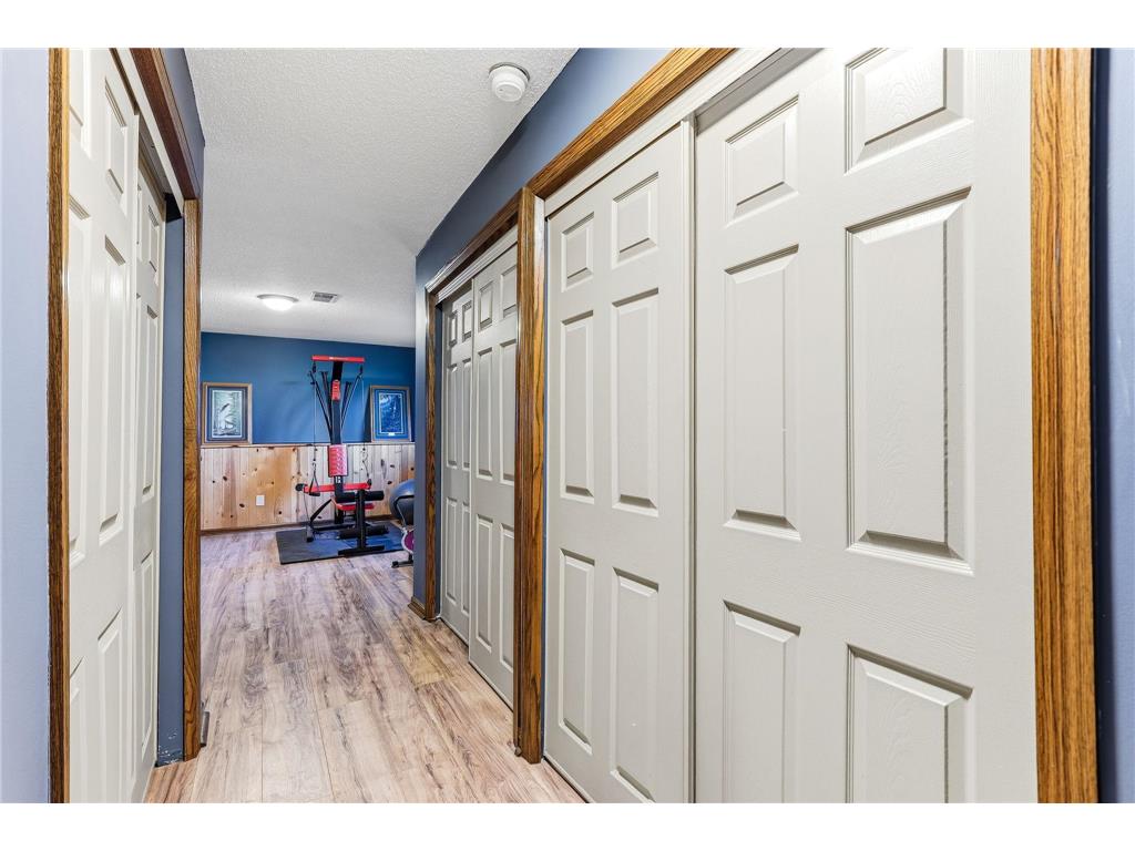 13676 Marigold Street NW Andover MN 55304 7067112 image25