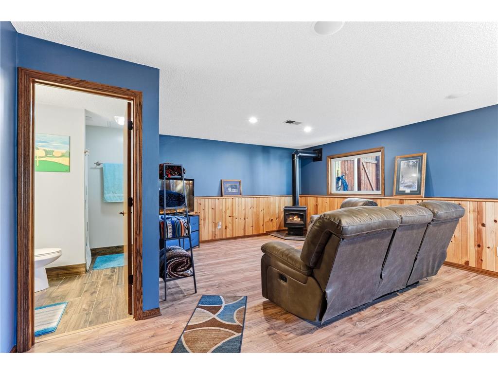 13676 Marigold Street NW Andover MN 55304 7067112 image26