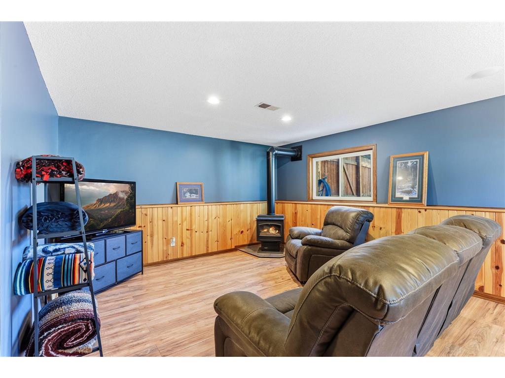 13676 Marigold Street NW Andover MN 55304 7067112 image27