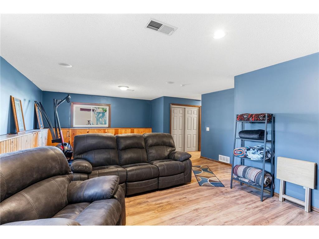 13676 Marigold Street NW Andover MN 55304 7067112 image28