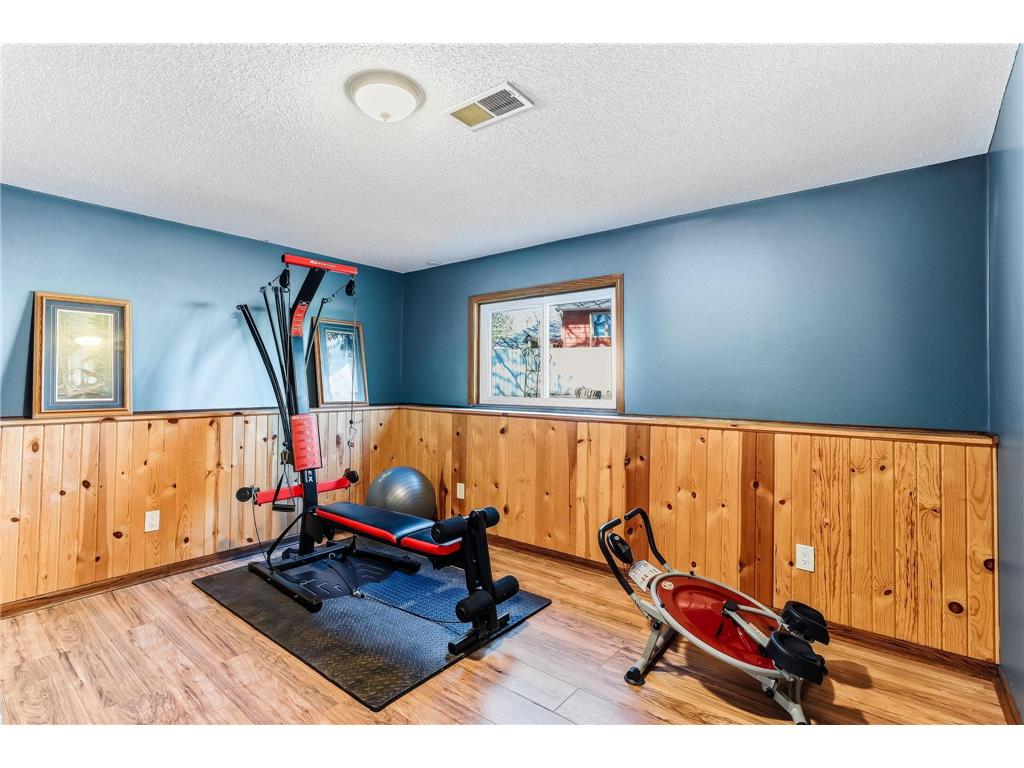 13676 Marigold Street NW Andover MN 55304 7067112 image29