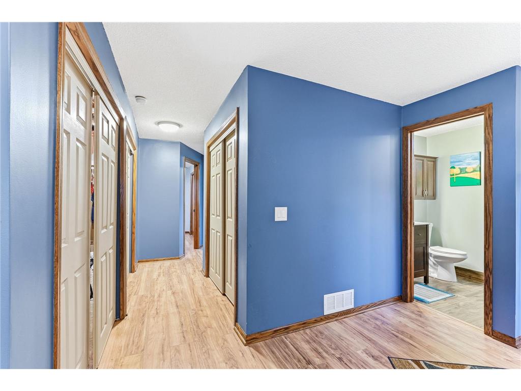 13676 Marigold Street NW Andover MN 55304 7067112 image30