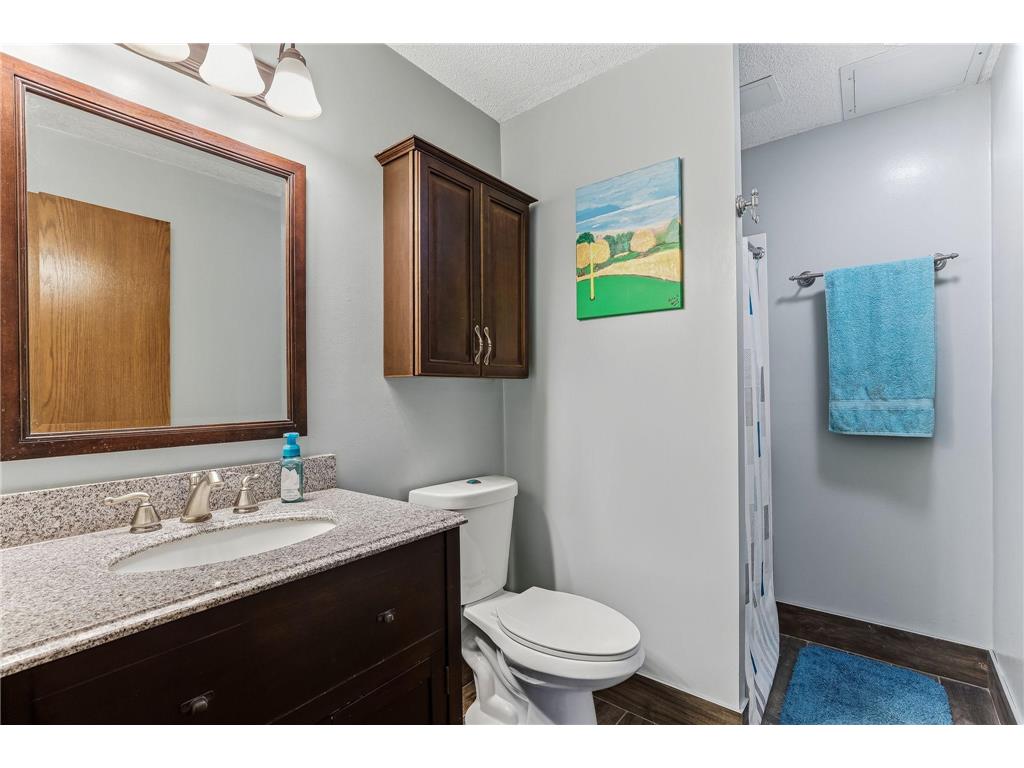 13676 Marigold Street NW Andover MN 55304 7067112 image31