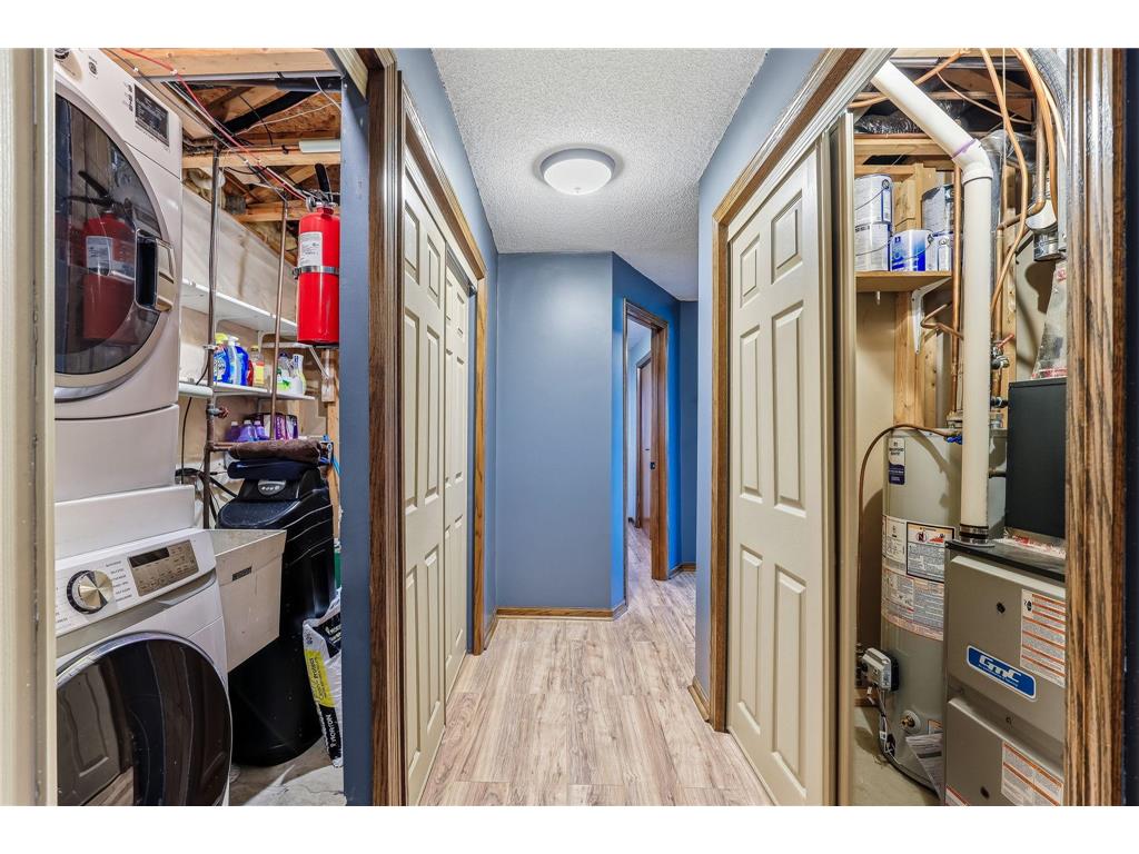 13676 Marigold Street NW Andover MN 55304 7067112 image32