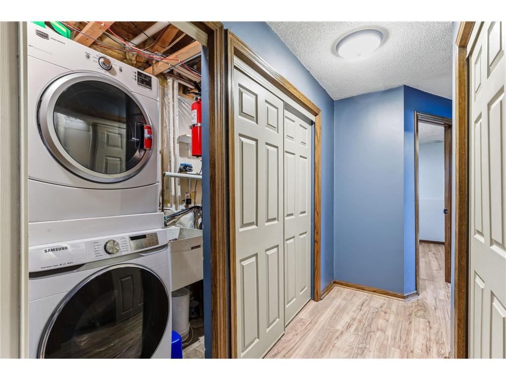 13676 Marigold Street NW Andover MN 55304 7067112 image33