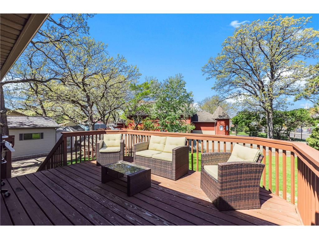 13676 Marigold Street NW Andover MN 55304 7067112 image34