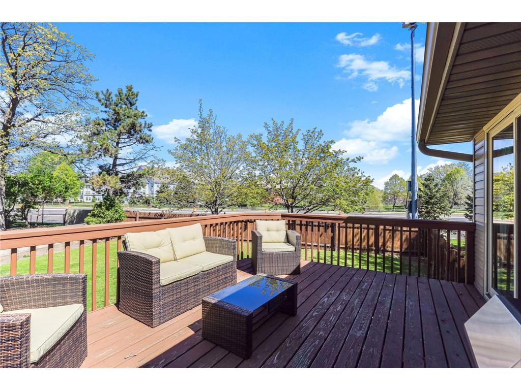 13676 Marigold Street NW Andover MN 55304 7067112 image35