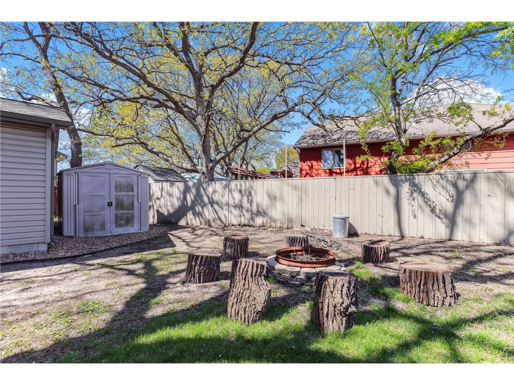 13676 Marigold Street NW Andover MN 55304 7067112 image36
