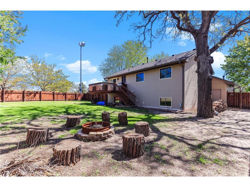 13676 Marigold Street NW Andover MN 55304 7067112 image37