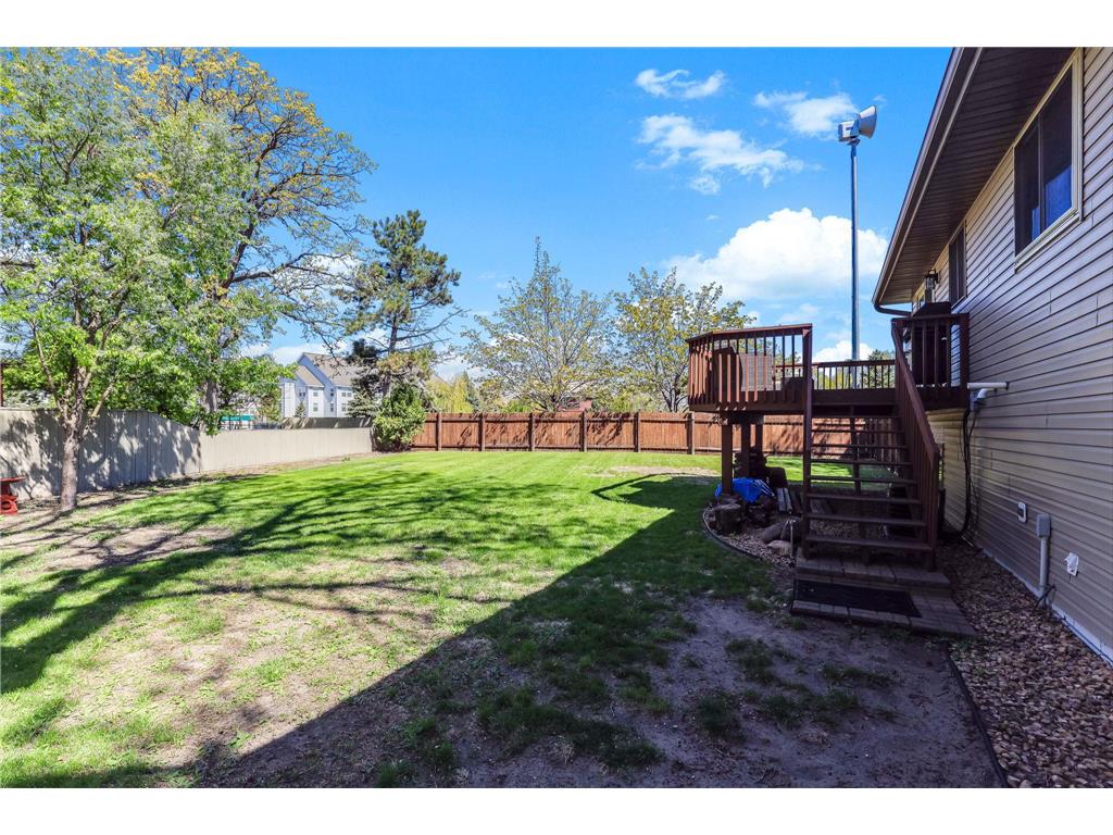 13676 Marigold Street NW Andover MN 55304 7067112 image38