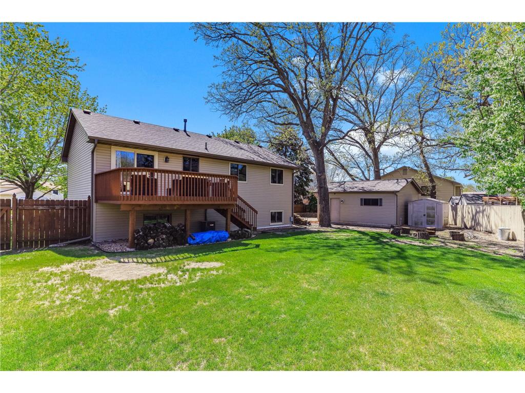 13676 Marigold Street NW Andover MN 55304 7067112 image39