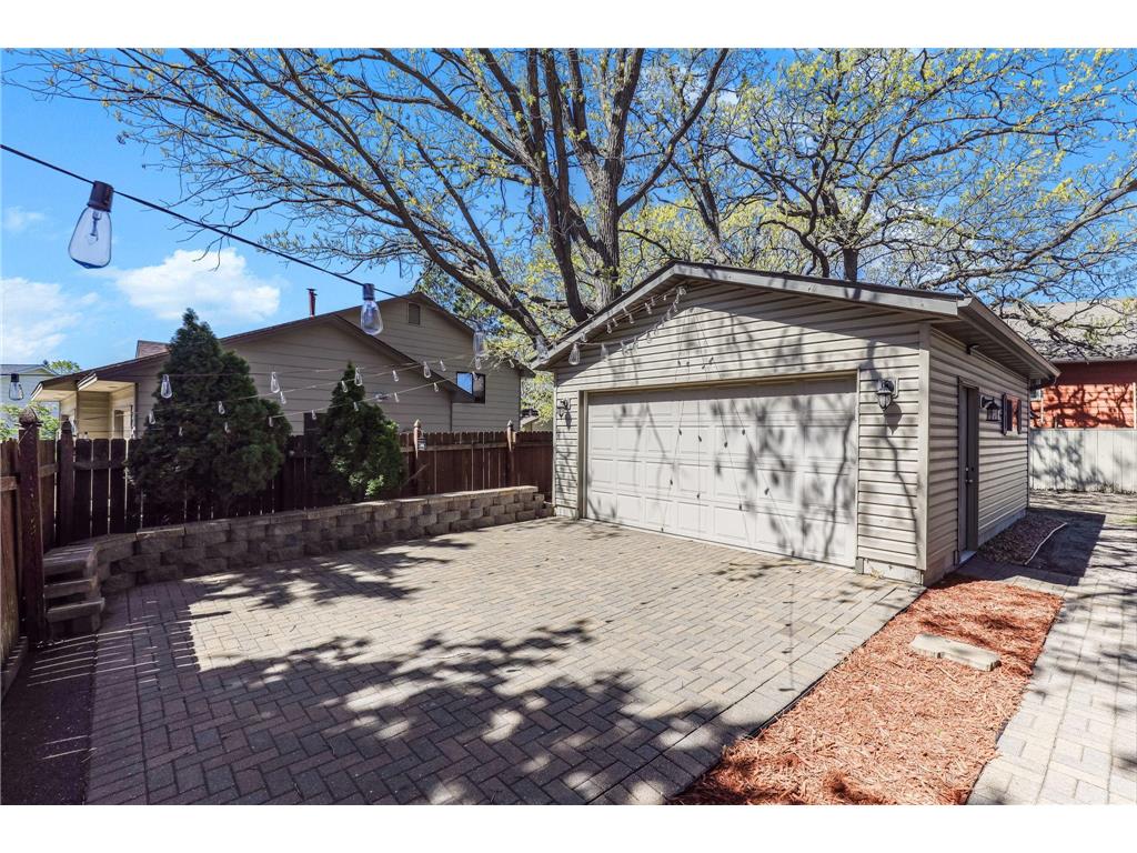 13676 Marigold Street NW Andover MN 55304 7067112 image40