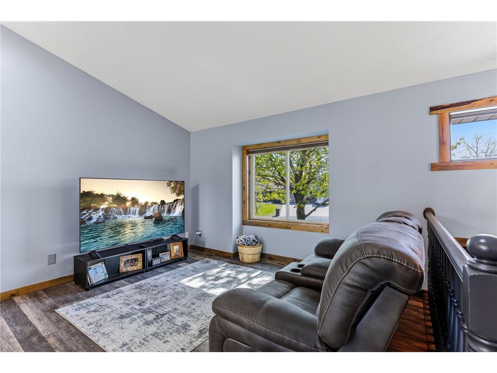 13676 Marigold Street NW Andover MN 55304 7067112 image5