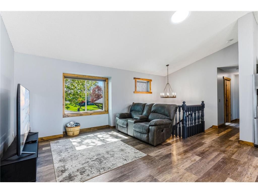 13676 Marigold Street NW Andover MN 55304 7067112 image6