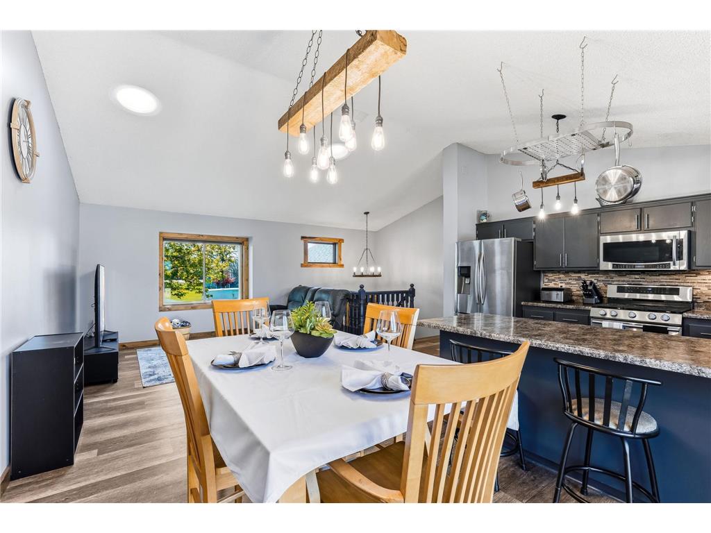 13676 Marigold Street NW Andover MN 55304 7067112 image8