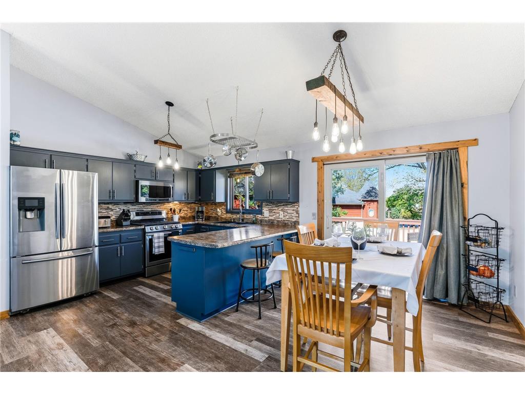13676 Marigold Street NW Andover MN 55304 7095947 image3
