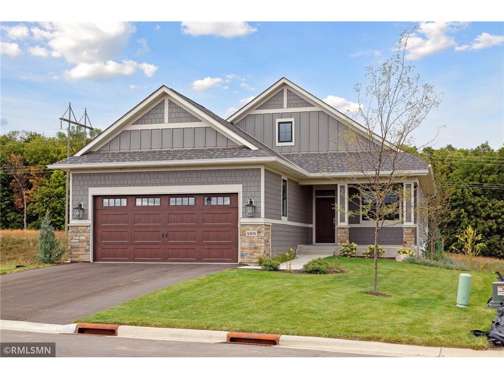 13676 Park Haven Trail Prior Lake MN 55372 7018589 image1