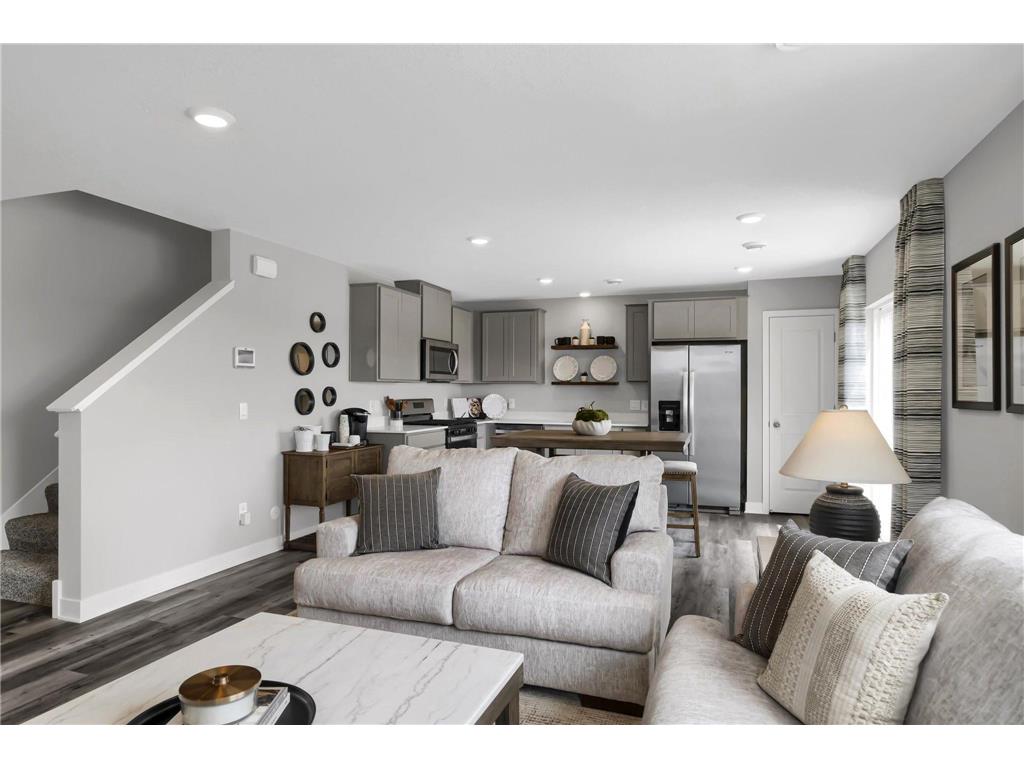 13676 Ringneck Way Rogers MN 55374 7079429 image1