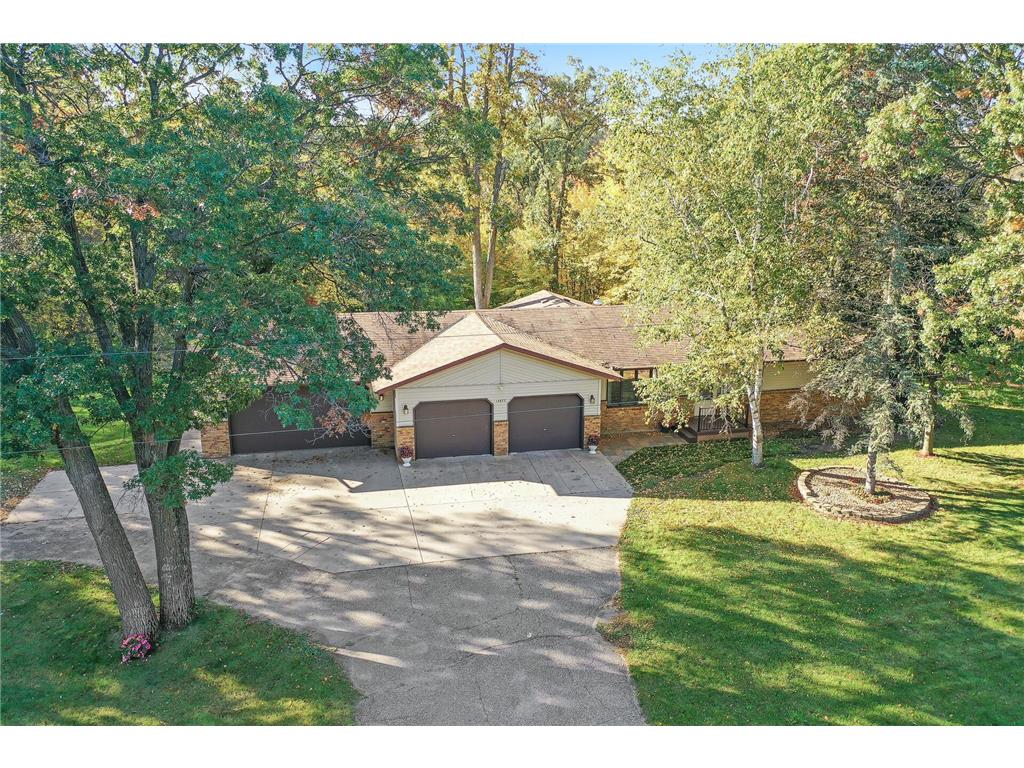 13677 103rd Street SE, Becker, MN, 55308 MLS 6267258 Edina Realty