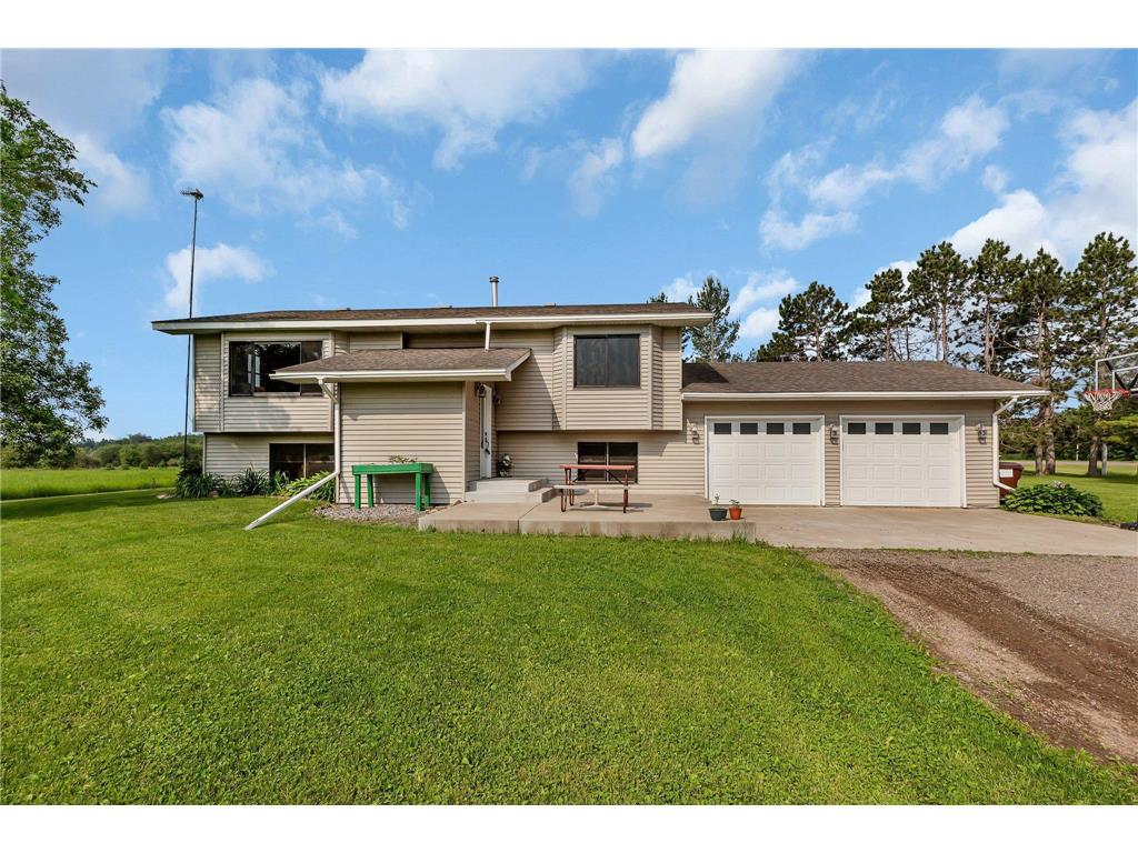 13677 250th Street Milaca MN 56353 6735316 image1