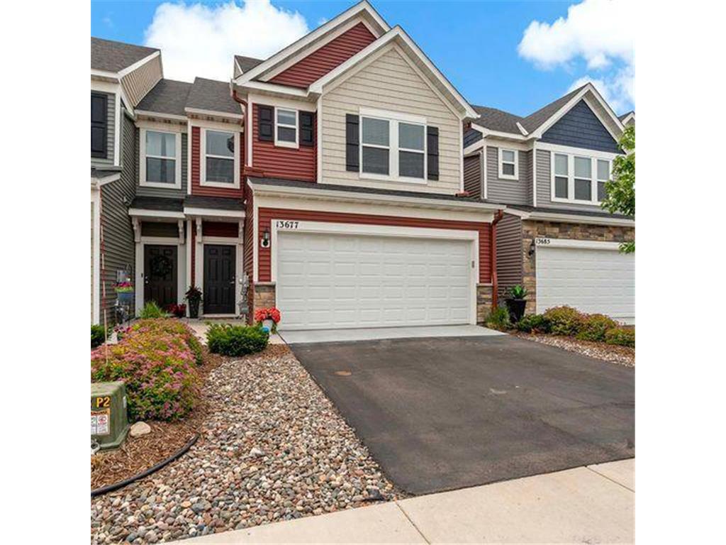 13677 54th Place N Plymouth MN 55446 6385392 image1