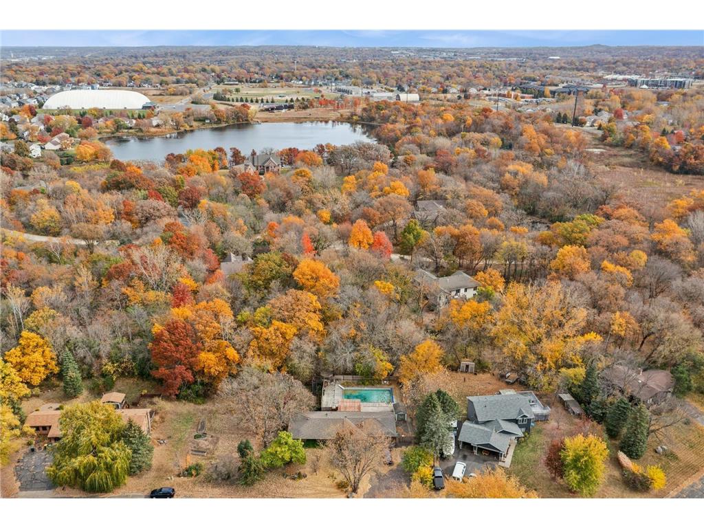 13677 Dan Patch Drive Savage MN 55378 6615769 image1