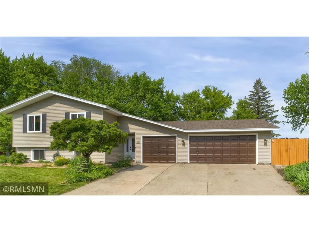 13677 Findlay Avenue Apple Valley MN 55124 6537608 image1