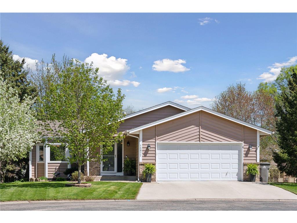 13677 Glenhurst Avenue Savage MN 55378 6711063 image1